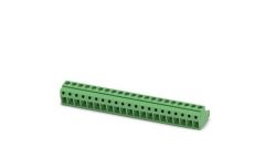 Phoenix Contact 1769201 Connector
