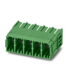 Phoenix Contact 1769469 PC