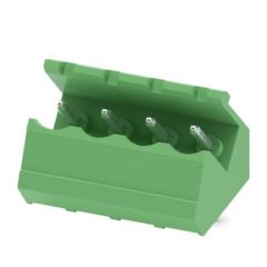 Phoenix Contact 1769489 Connector