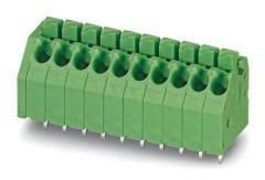 Phoenix Contact 1769511 Connector