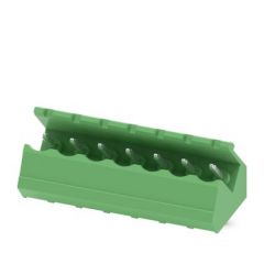 Phoenix Contact 1769515 Connector