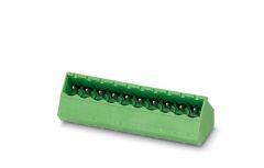 Phoenix Contact 1769832 Connector