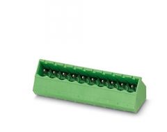 Phoenix Contact 1769861 Connector