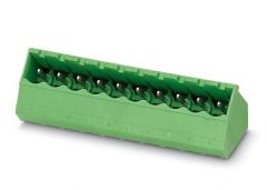 Phoenix Contact 1769900 Connector