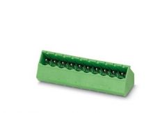 Phoenix Contact 1769968 Connector