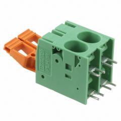 Phoenix Contact 1770393 Connector