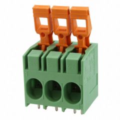 Phoenix Contact 1770403 Connector