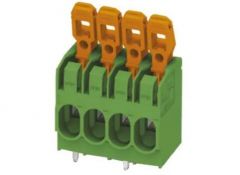 Phoenix Contact 1770416 Device