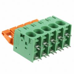 Phoenix Contact 1770429 Connector