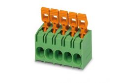 Phoenix Contact 1770487 Device