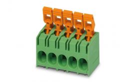 Phoenix Contact 1770500 Device