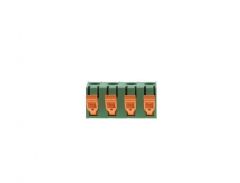 Phoenix Contact 1770555 Device