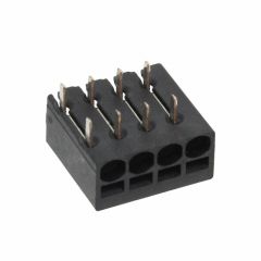 Phoenix Contact 1770908 Connector