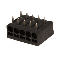 Phoenix Contact 1770911 Connector