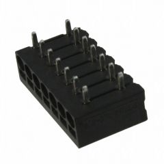 Phoenix Contact 1770937 Connector