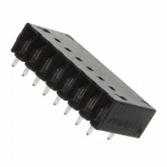 Phoenix Contact 1770940 Connector