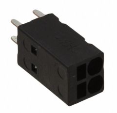Phoenix Contact 1770953 Connector