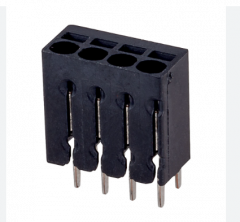 Phoenix Contact 1770979 Connector