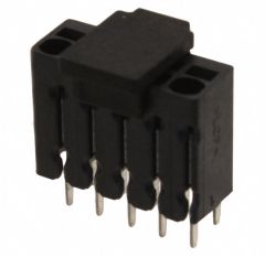 Phoenix Contact 1770982 Connector