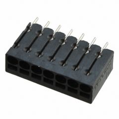 Phoenix Contact 1771004 Connector