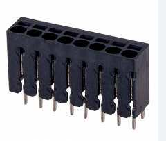 Phoenix Contact 1771017 Connector