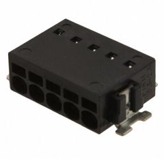 Phoenix Contact 1771059 Connector