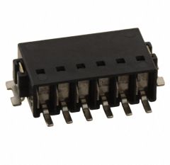 Phoenix Contact 1771062 Connector