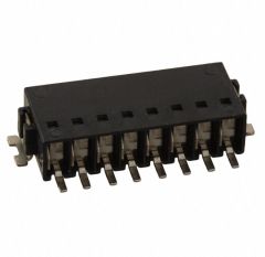 Phoenix Contact 1771088 Connector