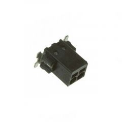 Phoenix Contact 1771091 Connector