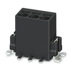 Phoenix Contact 1771101 Connector