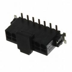 Phoenix Contact 1771143 Connector
