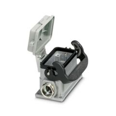 Phoenix Contact 1771176 Connector