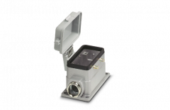 Phoenix Contact 1771406 Connector