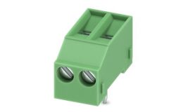 Phoenix Contact 1771529 Connector