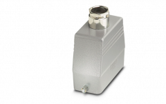 Phoenix Contact 1771574 Cable