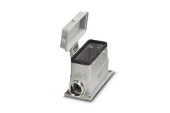 Phoenix Contact 1771668 Connector