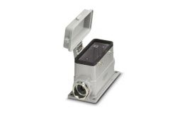 Phoenix Contact 1771671 Connector