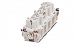 Phoenix Contact 1771723 Device