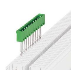 Phoenix Contact 1771965 Connector