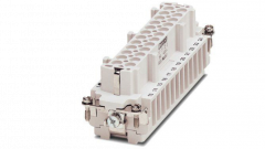 Phoenix Contact 1772094 SCREW