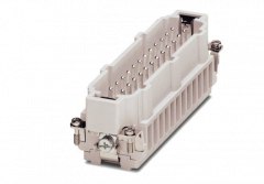 Phoenix Contact 1772104 Connector