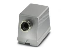 Phoenix Contact 1772146 Connector