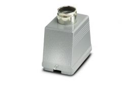 Phoenix Contact 1772162 Connector