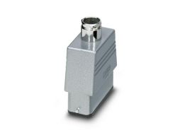 Phoenix Contact 1772353 Connector