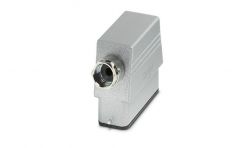 Phoenix Contact 1772421 Connector