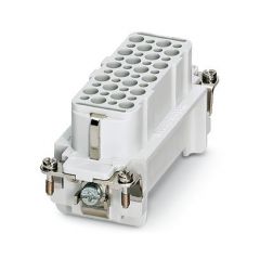 Phoenix Contact 1772492 Crimp