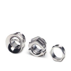 Phoenix Contact 1772654 SCREW