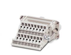 Phoenix Contact 1772913 Adapter