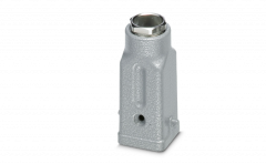 Phoenix Contact 1773048 Connector