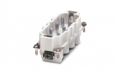Phoenix Contact 1773129 Adapter